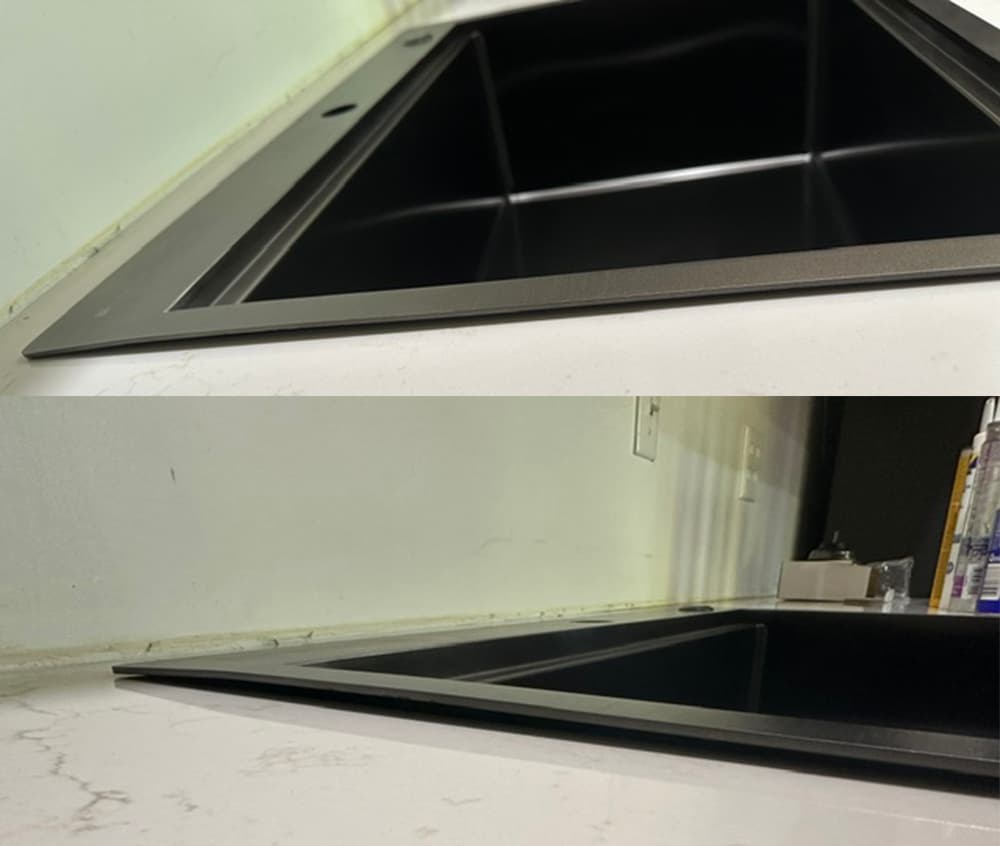 sink damaged 3.jpg