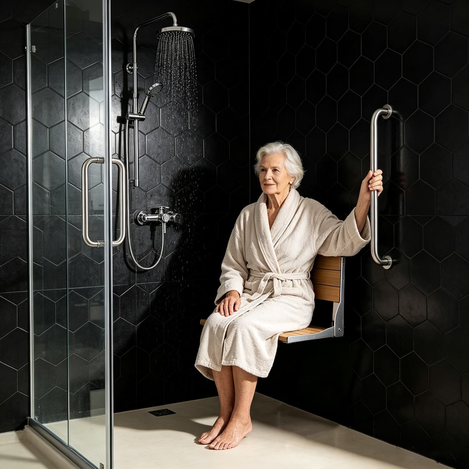 shower seat (11)