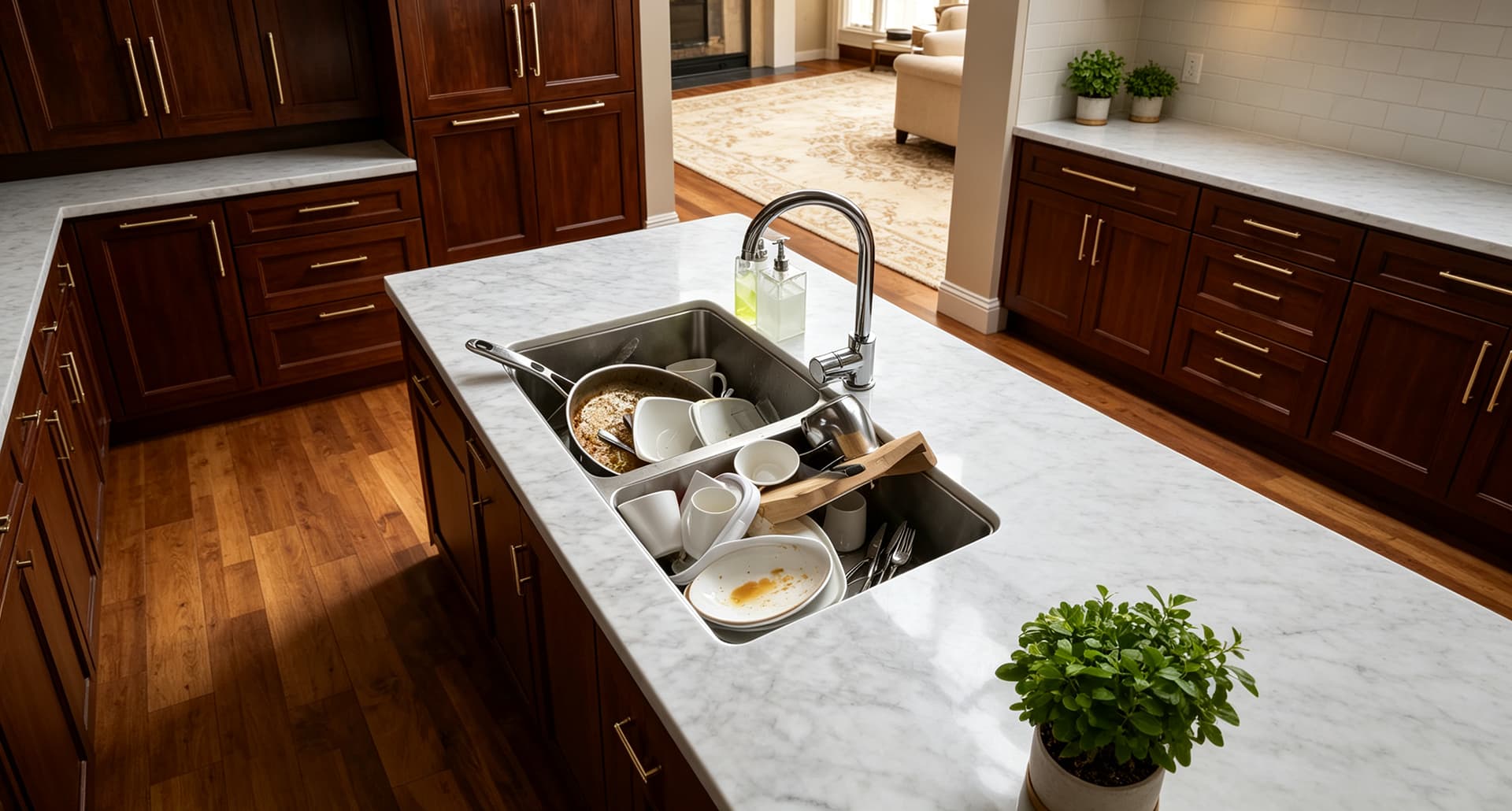double basin undermount sink.jpg