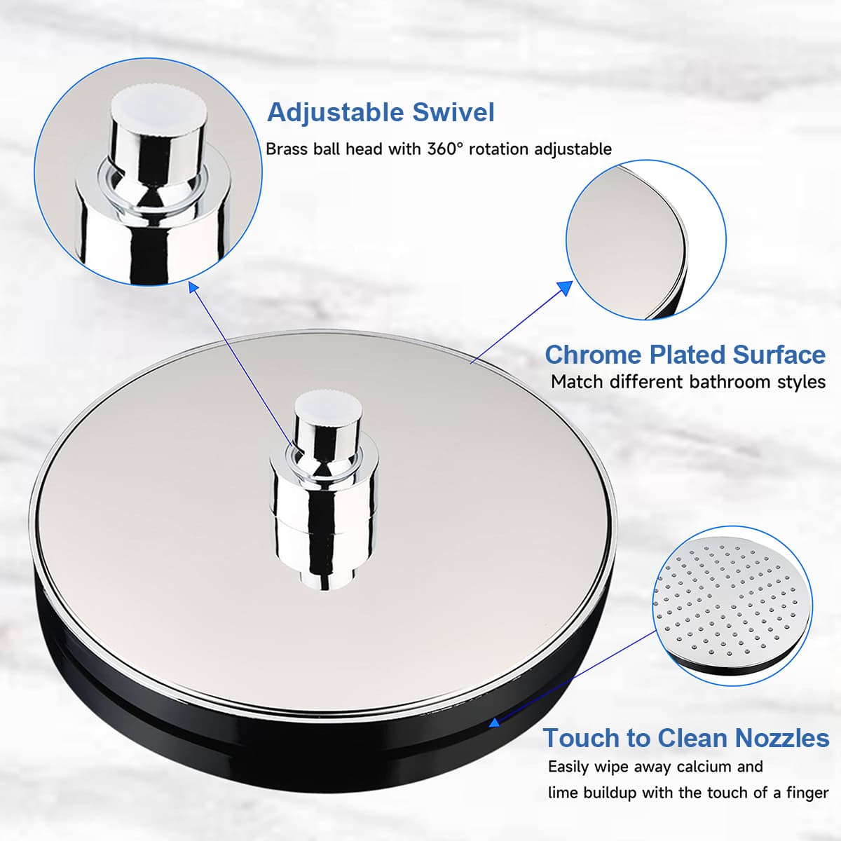 shower head (2)