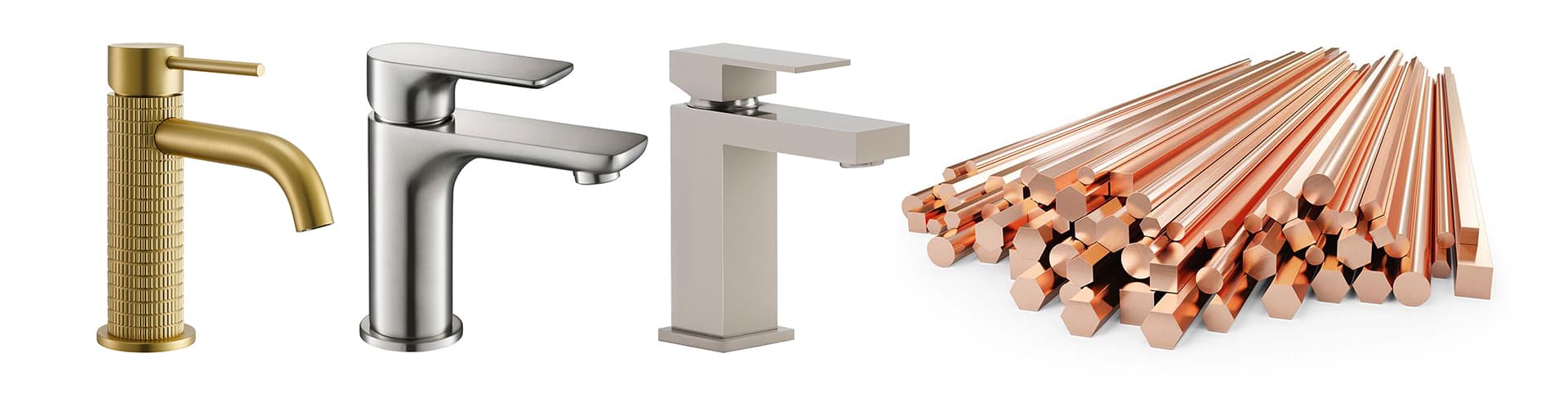 faucet materal.jpg