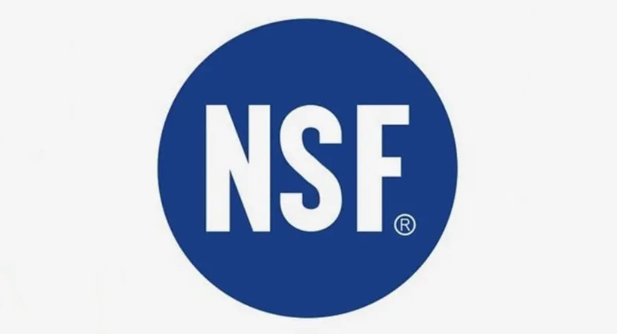 NSF.jpg