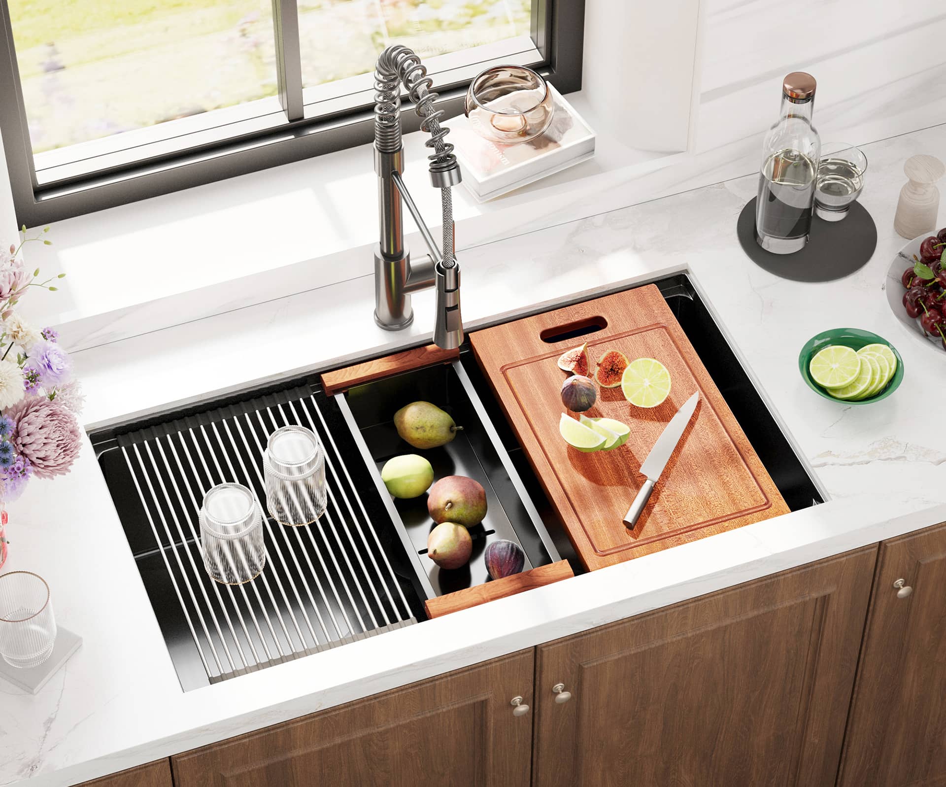 workstation sink 5.jpg