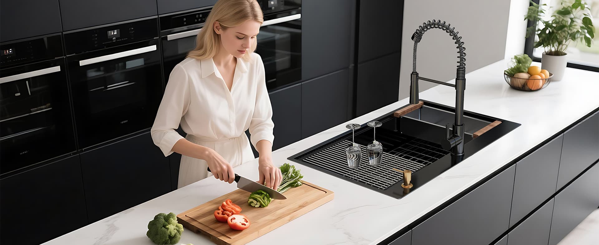 large sink 1.jpg