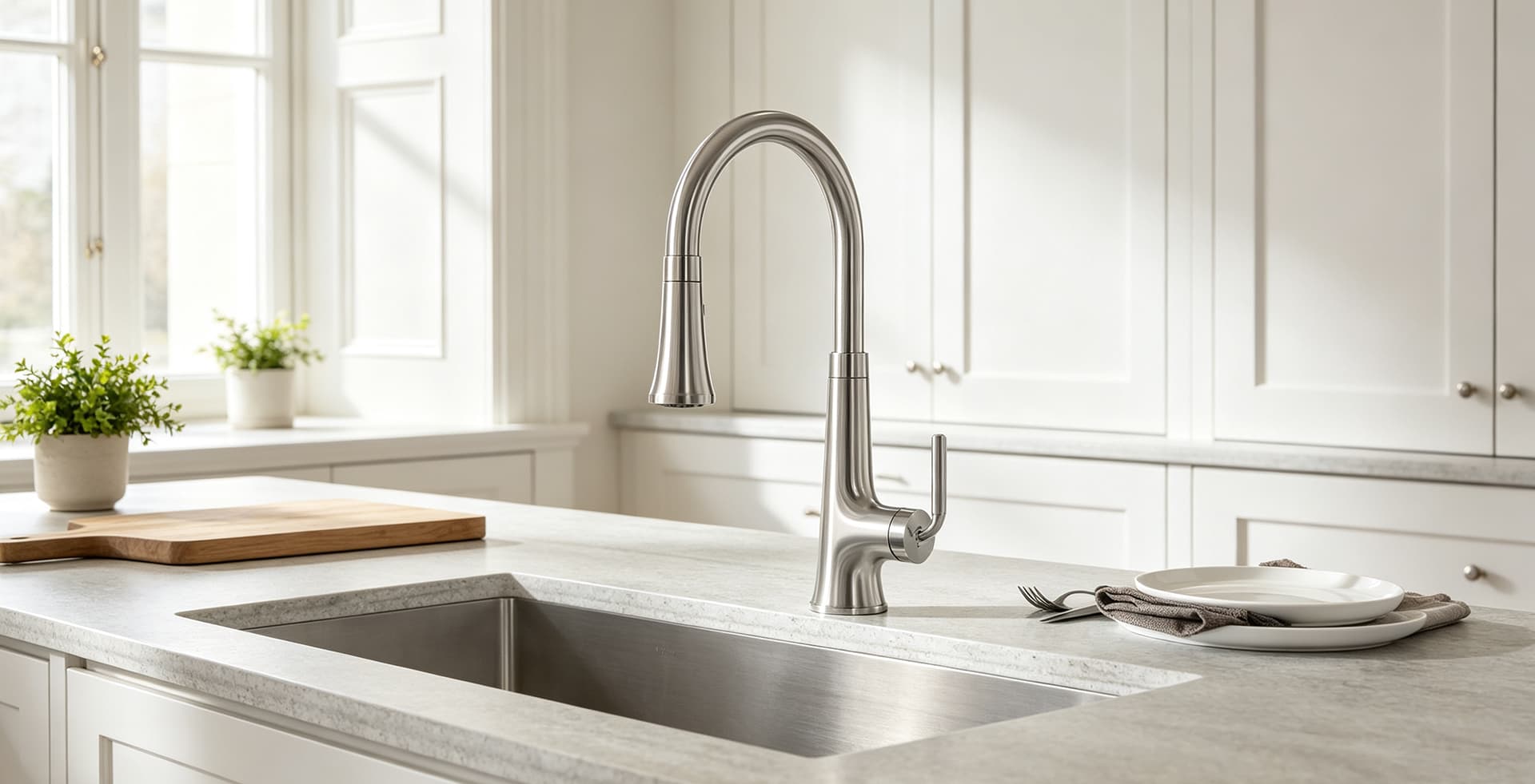 kitchen faucet (3).jpg