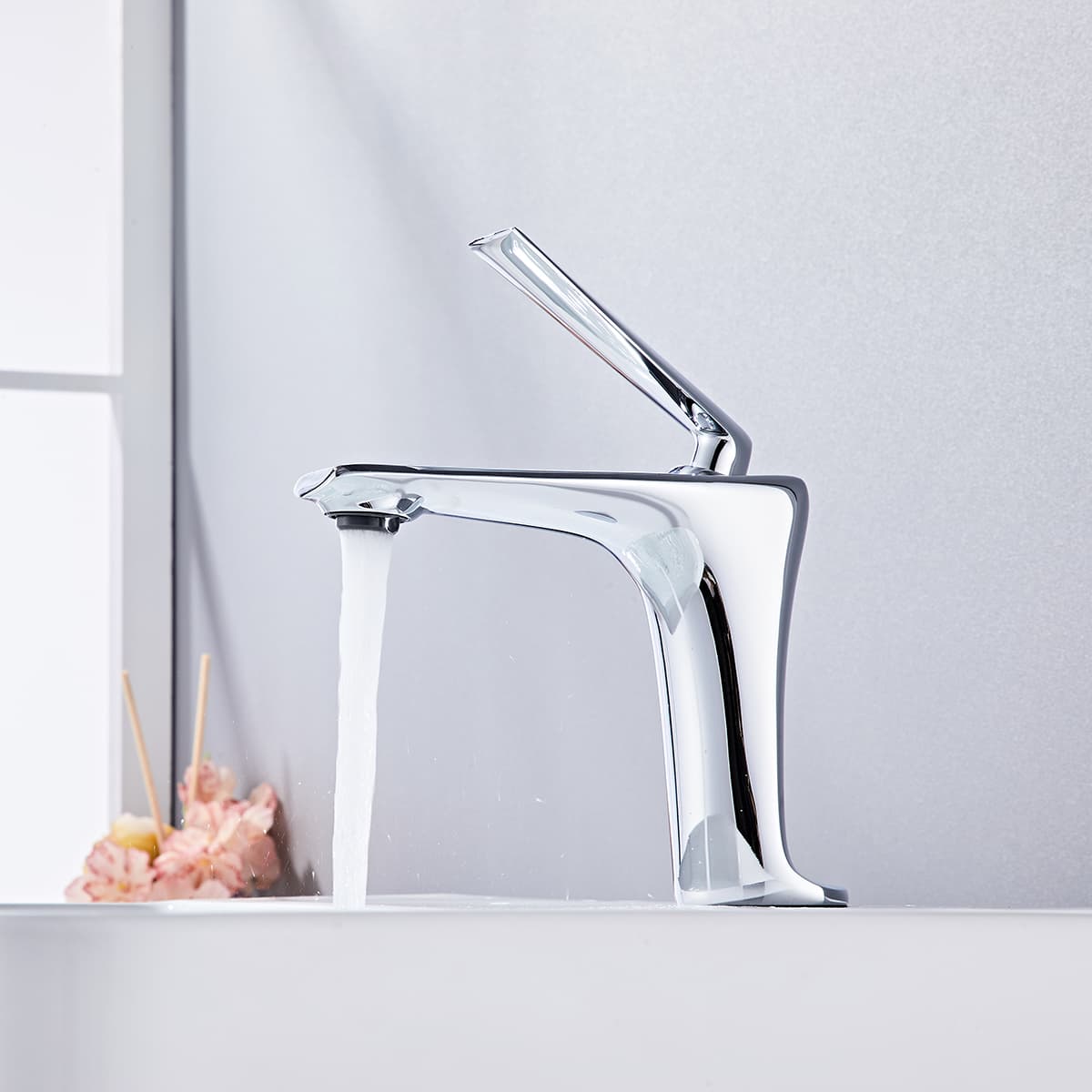 faucet (8) faucet (8)