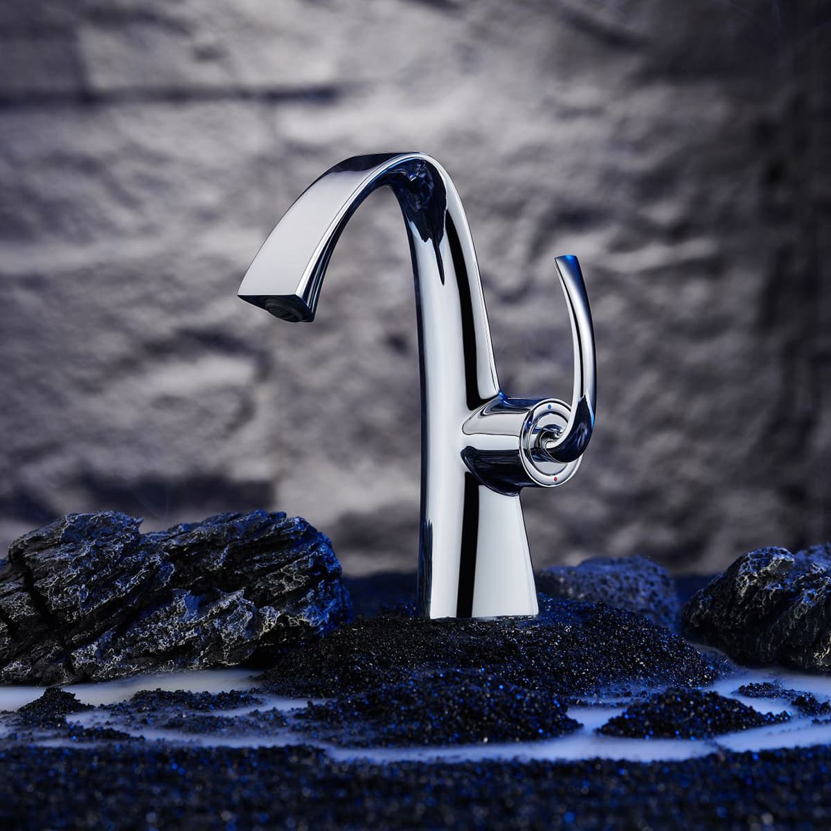 basin faucet (2) basin faucet (2)