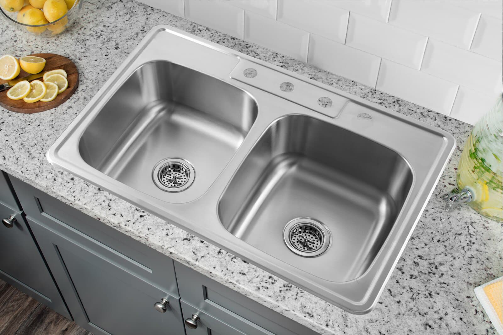 Pressed Sink (1).jpg