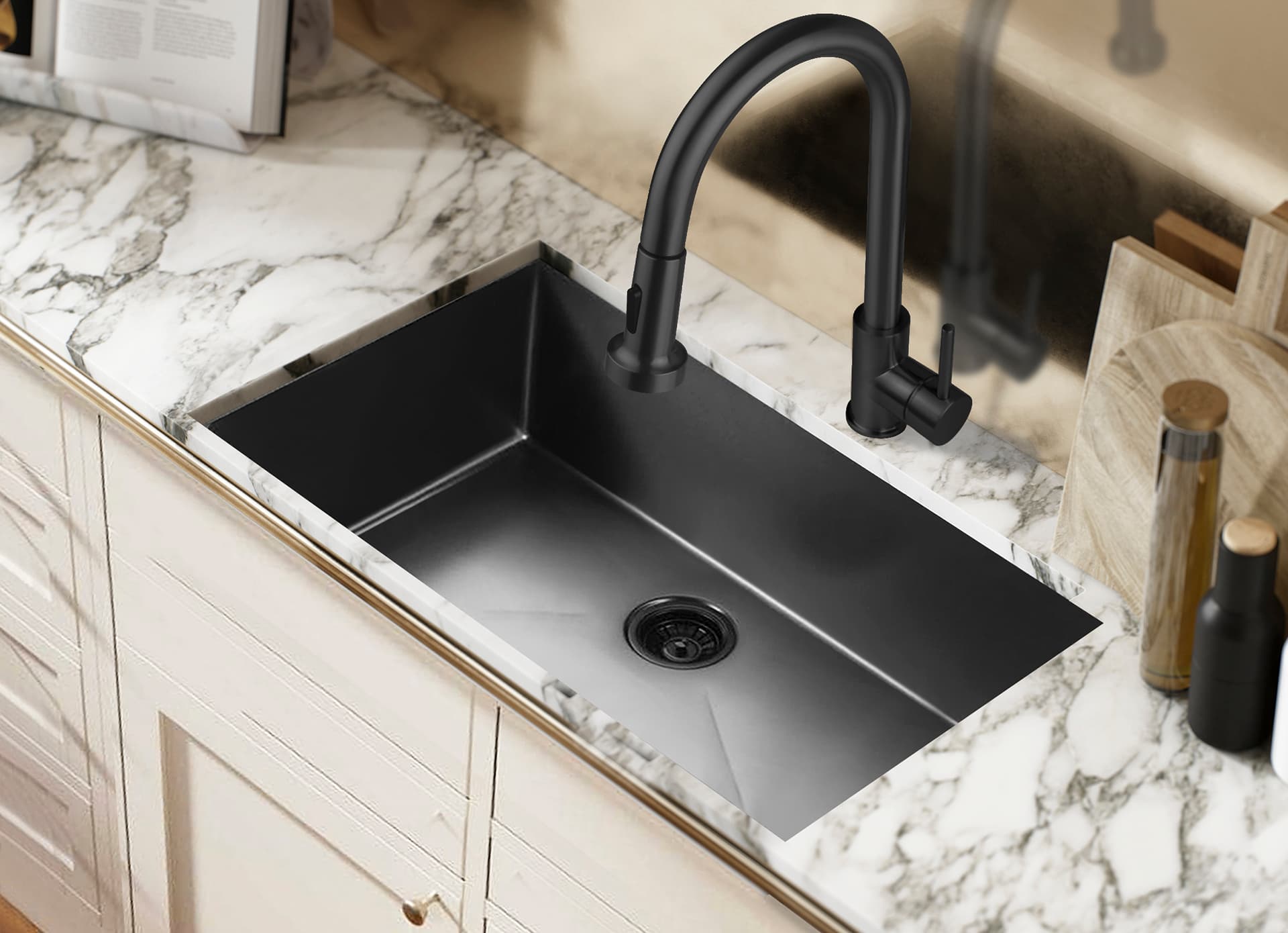 black kitchen sink (1).jpg
