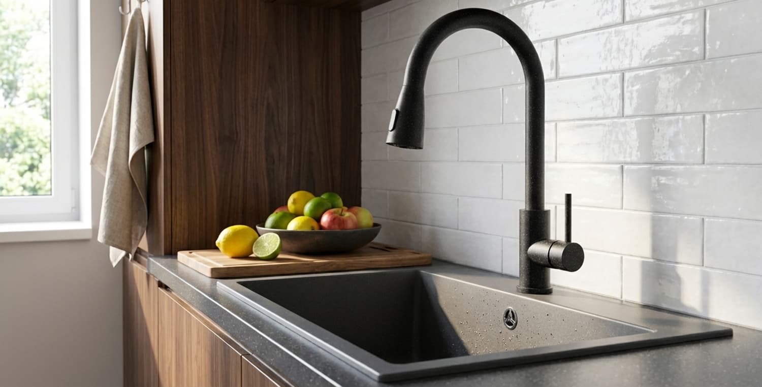 sink (1).jpg