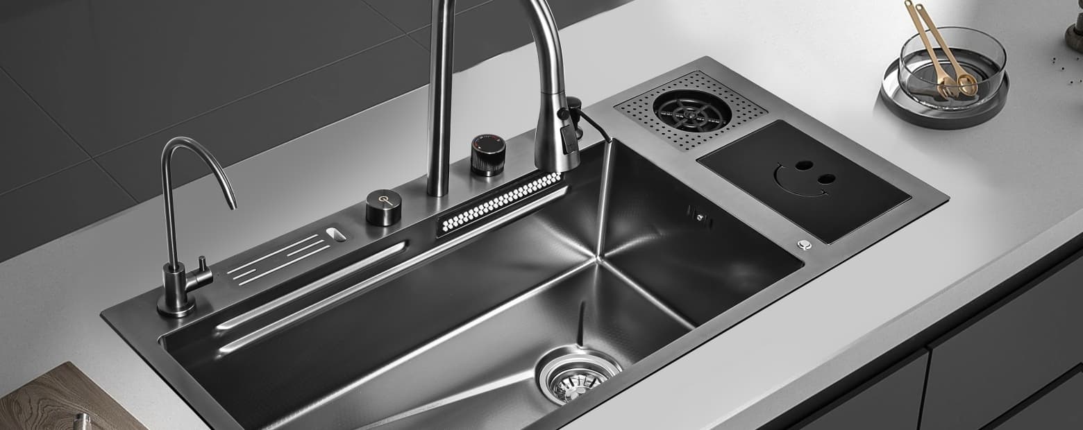 big size sink (2).jpg