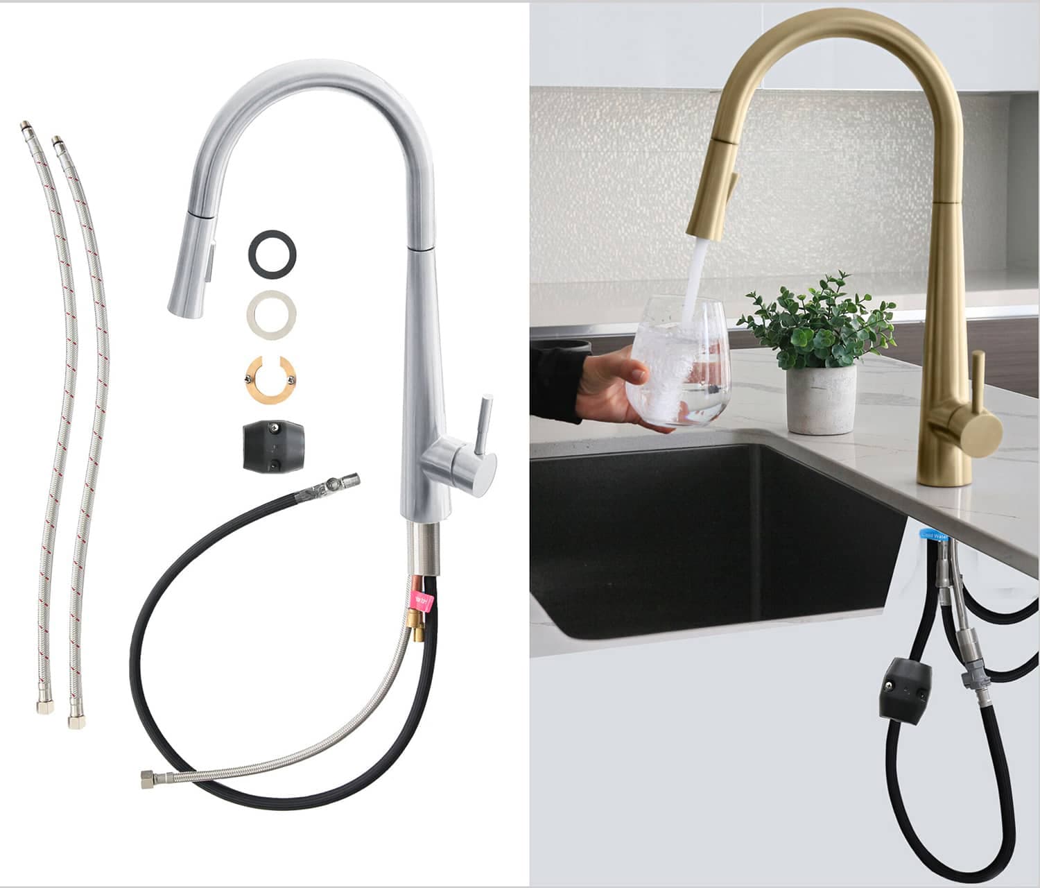 pull down kitchen faucet.jpg