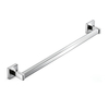 304 Stainless Steel Towel Ring, Wall Mounted Bathroom Towel Holder OEM