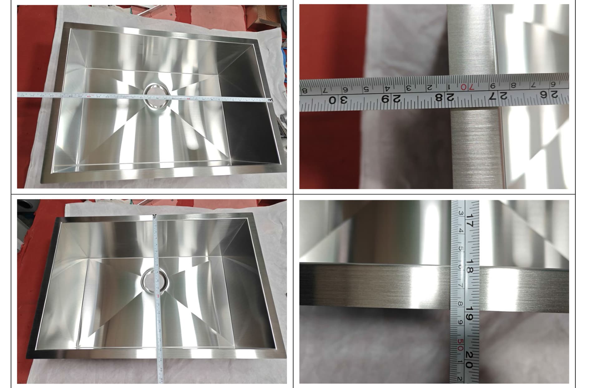 Sink Inspection 1.jpg