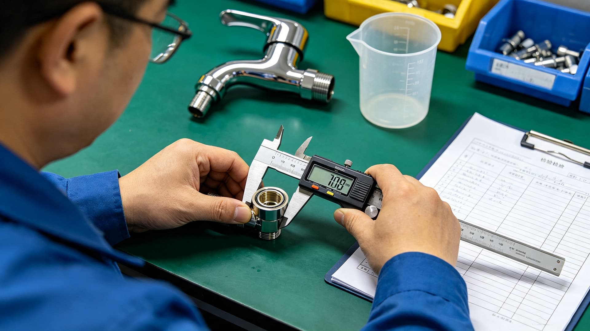 Faucet quality inspection 2.jpg