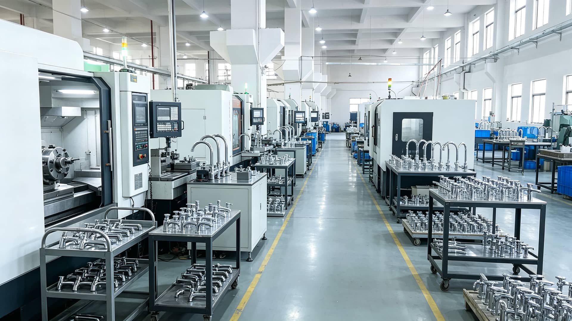 faucet factory.jpg