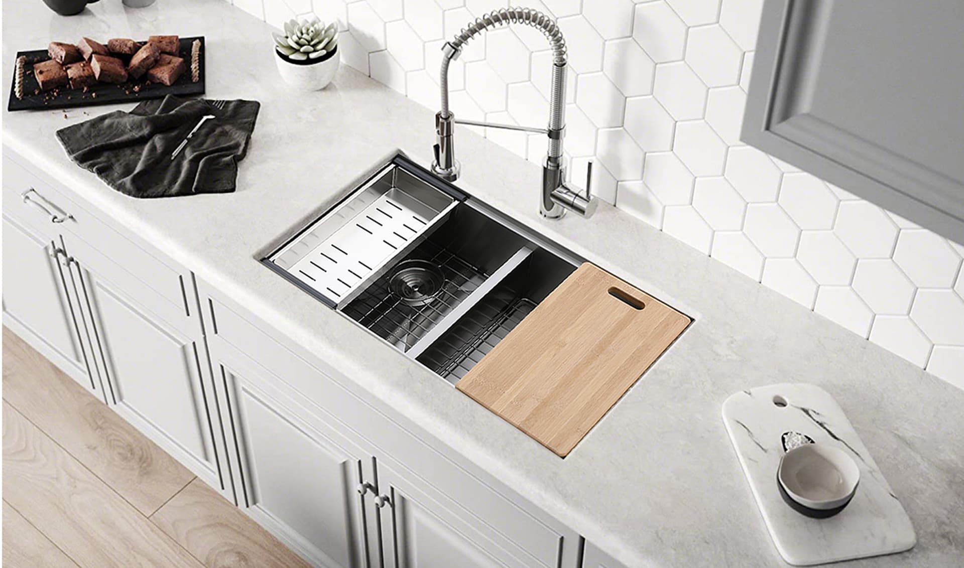 double bowl undermount sink.jpg