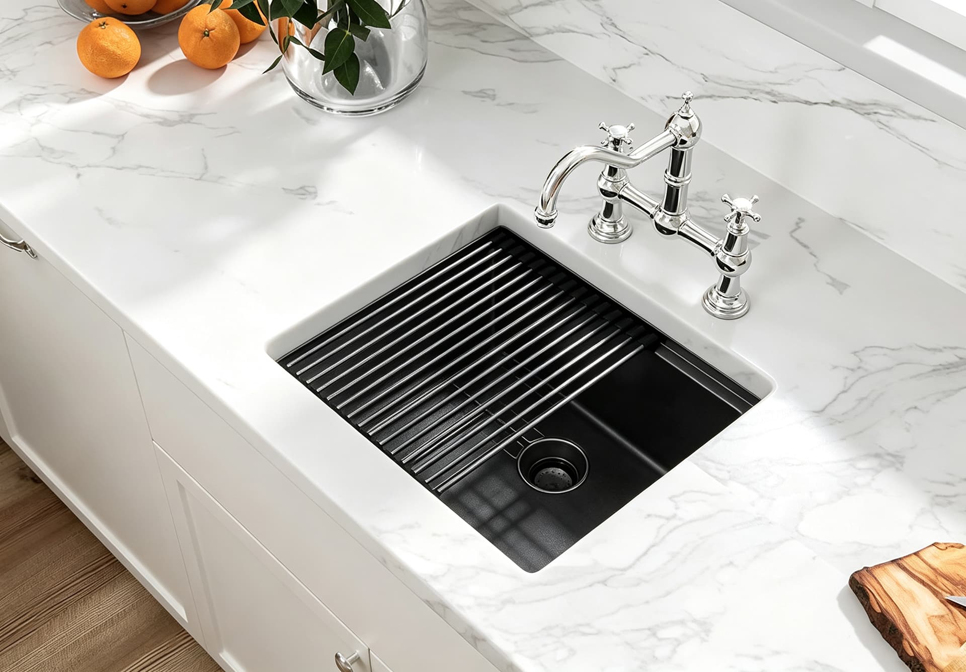 undermount sink (3).jpg