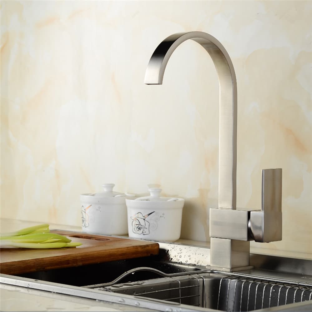 sus304 faucet (2) sus304 faucet (2)