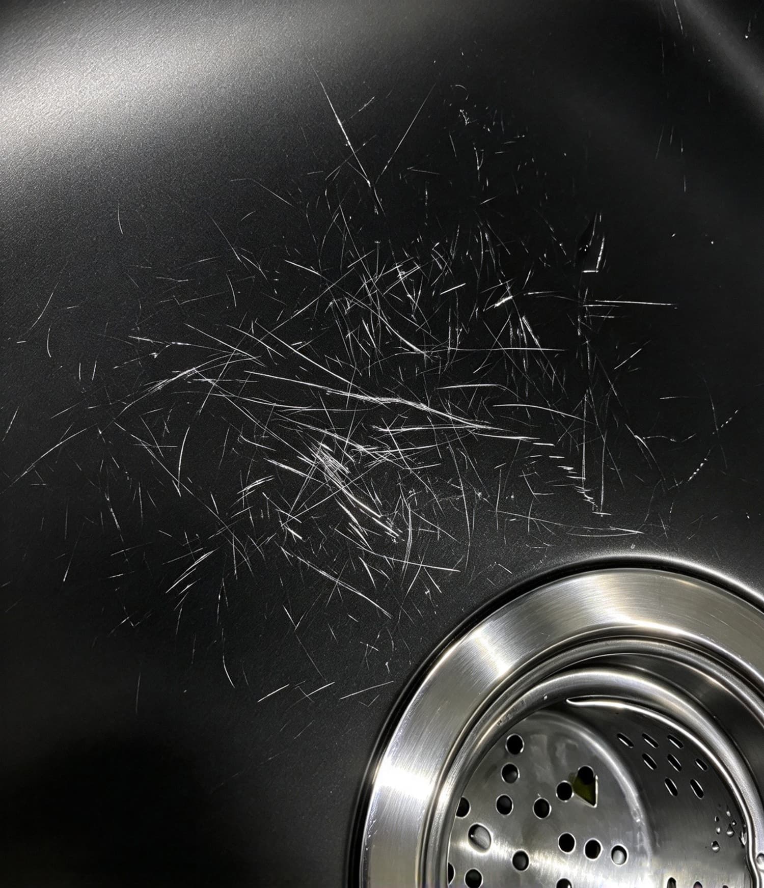 Scratches on the sink.jpg