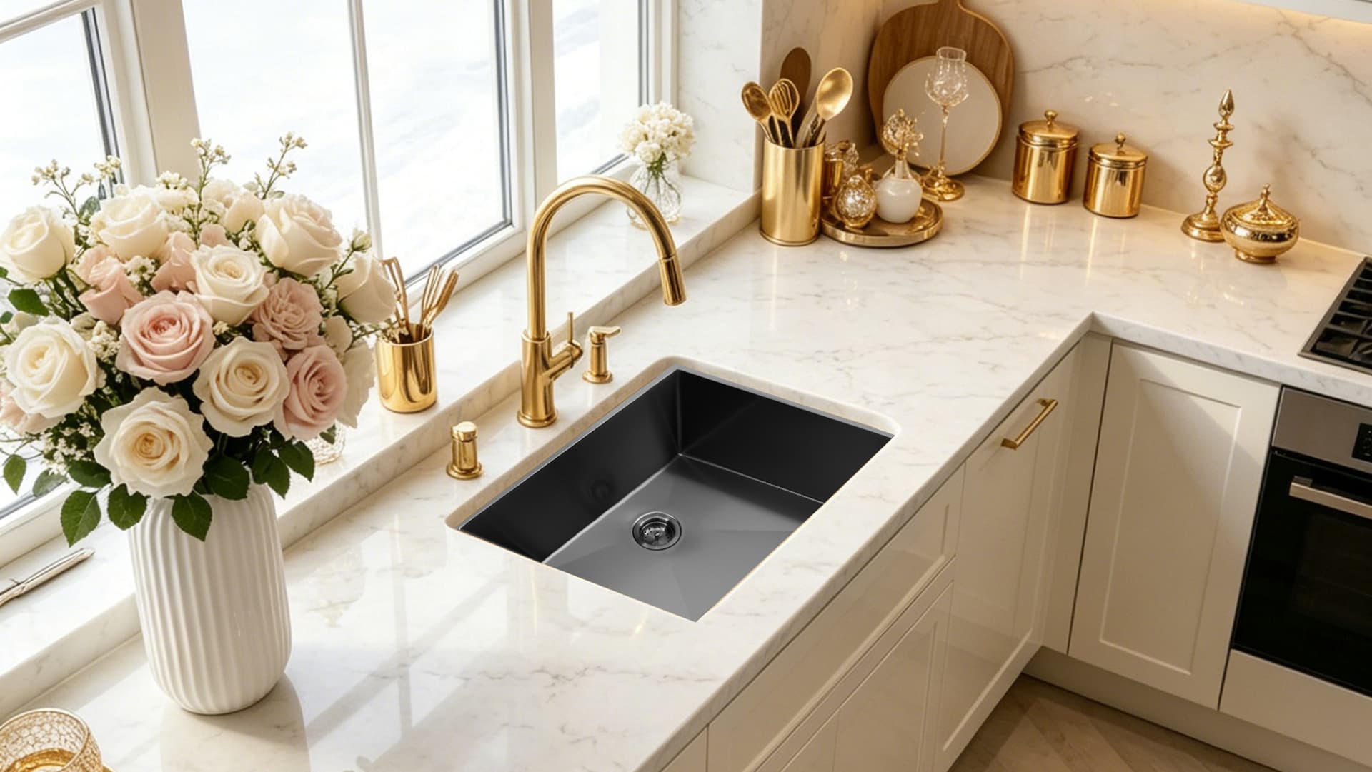 kitchen sink 1.jpg