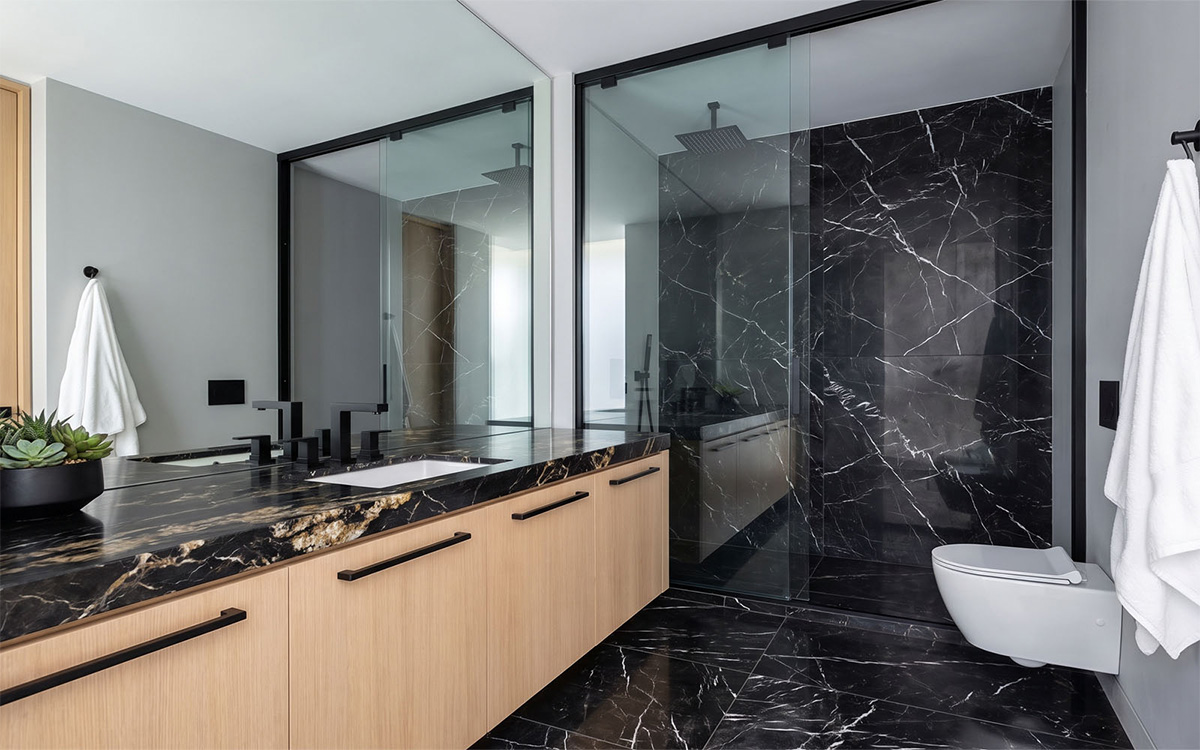 Boutique Hotel Guestroom Renovation gallery image 1