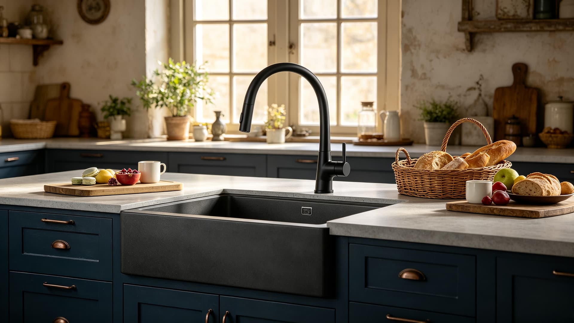 kitchen faucet (5).jpg