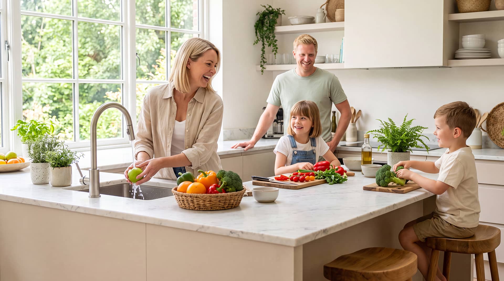 kitchen sink 7.jpg