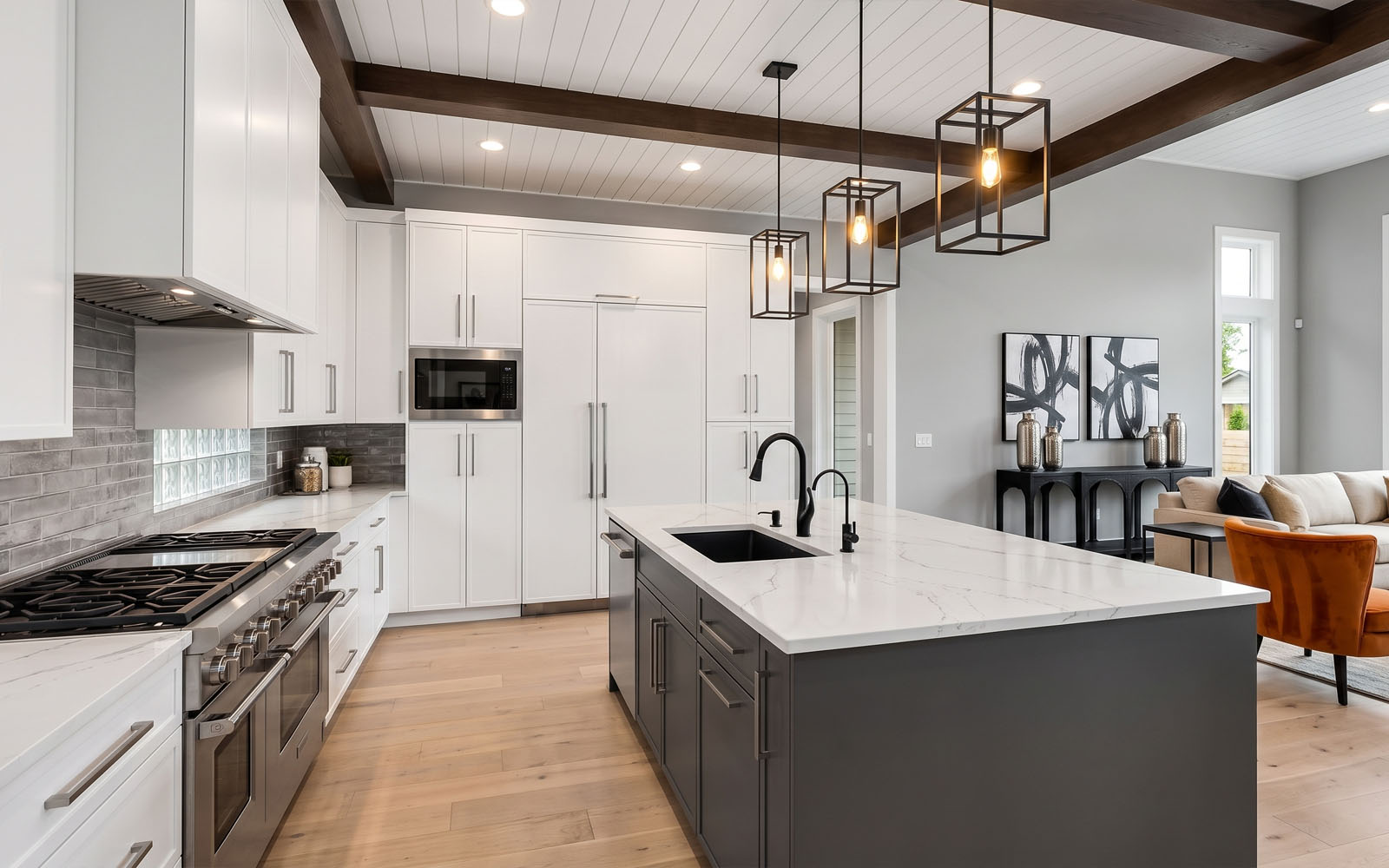 Phoenix Builder Upgrade Program application image