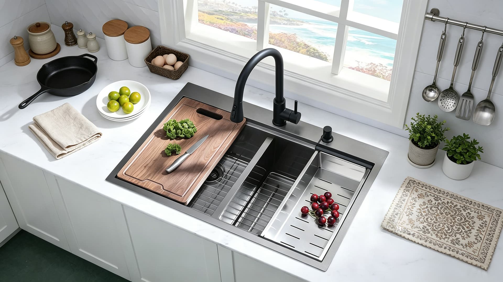 workstation sink (3).jpg