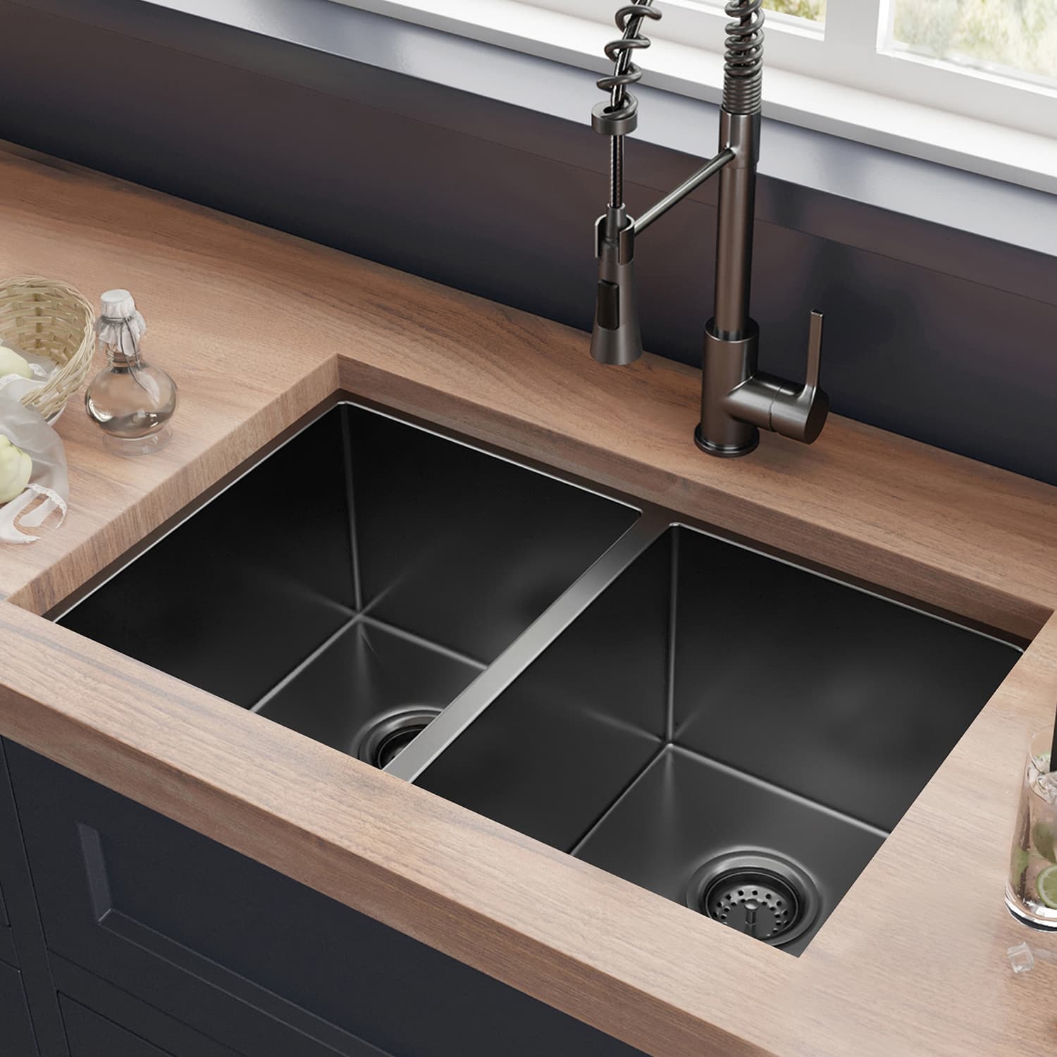 black kitchen sink (2).jpg