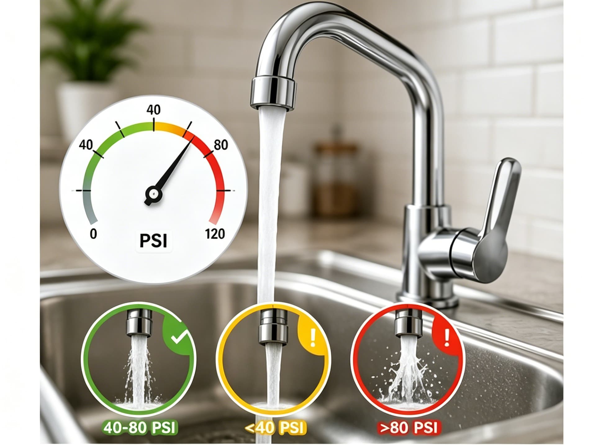 Water Pressure 11.jpg