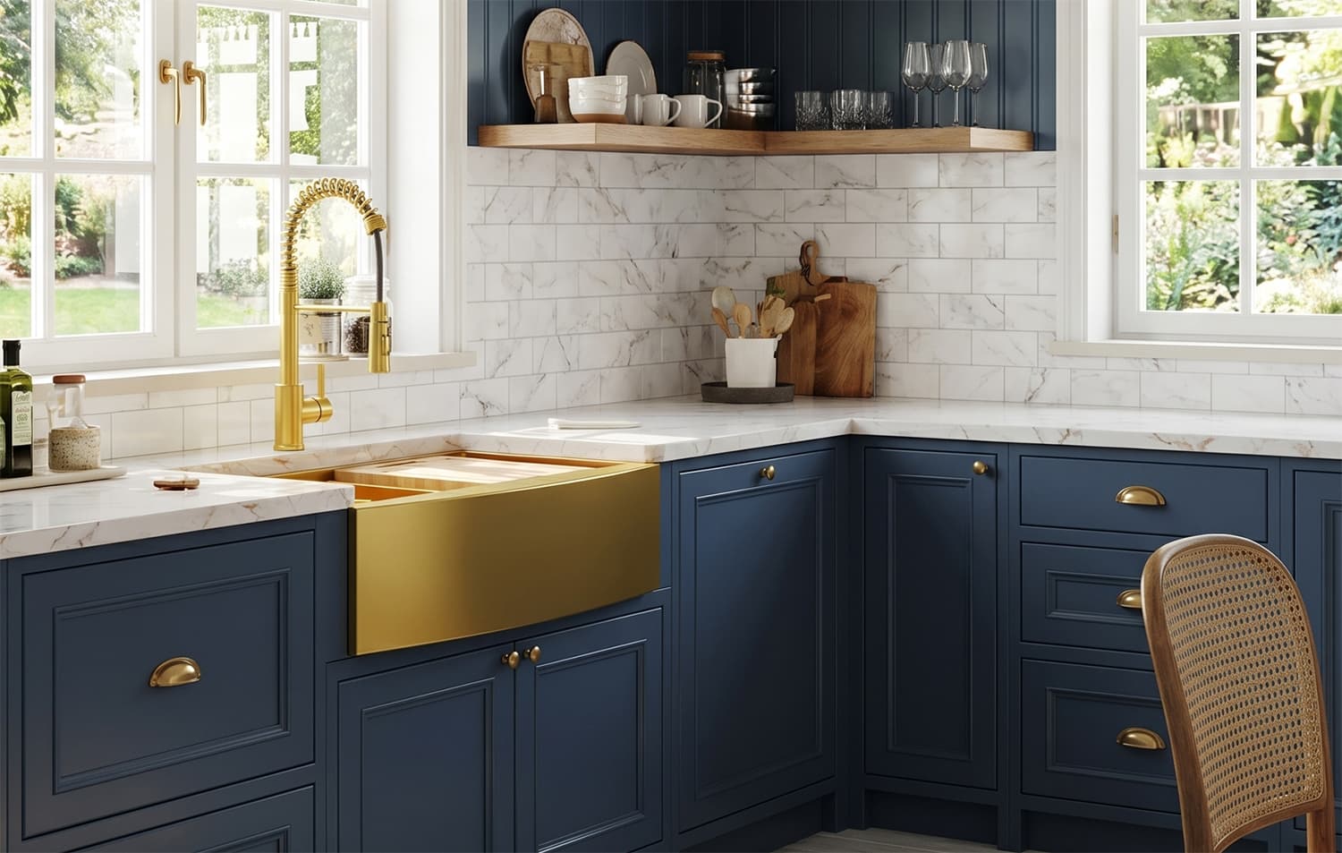 sink (2).jpg