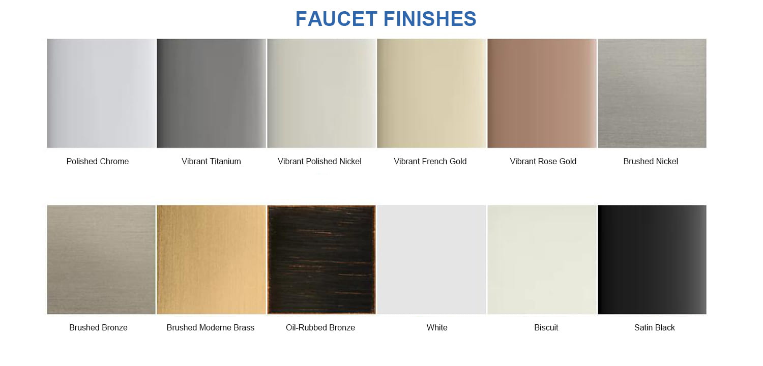 faucet colors.jpg