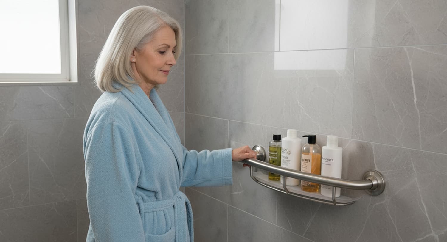 Grab Bar (3)