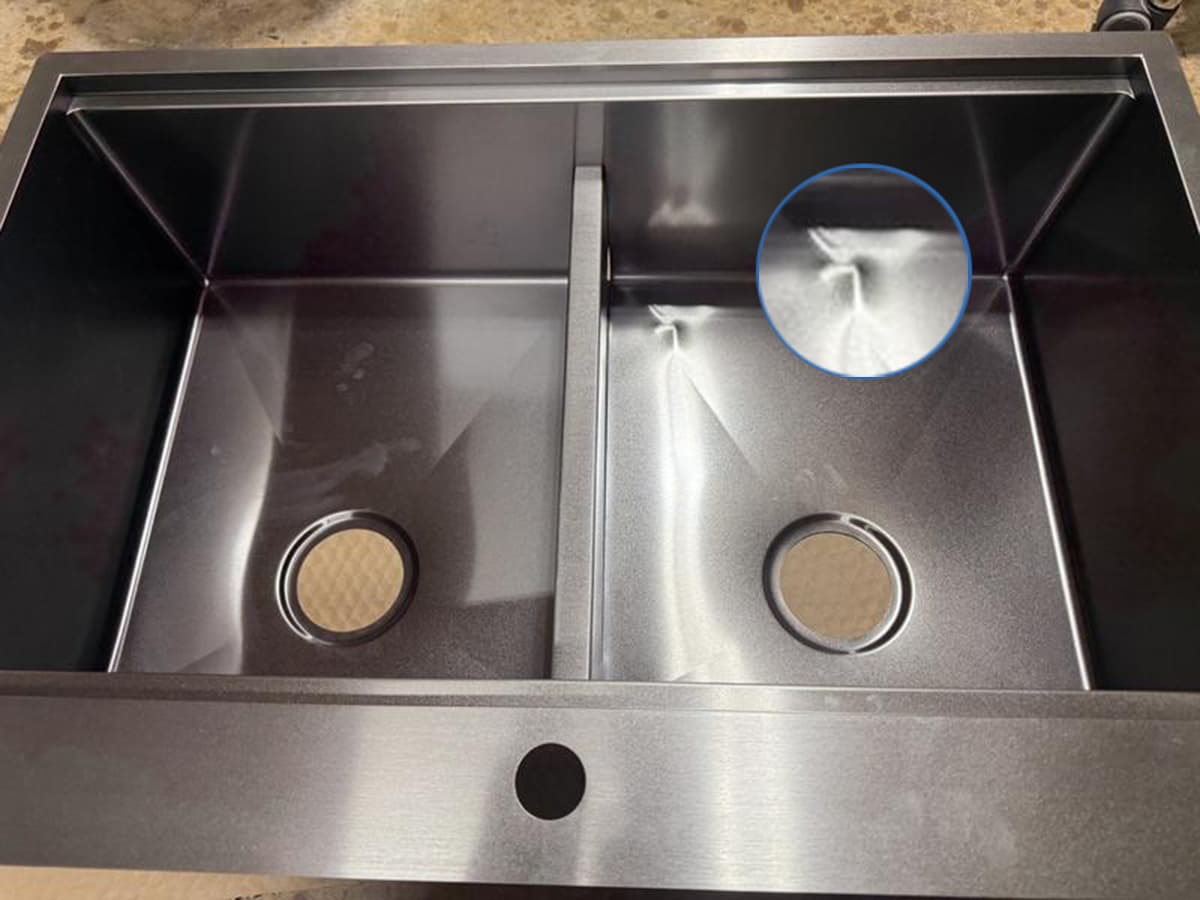 sink damaged.jpg