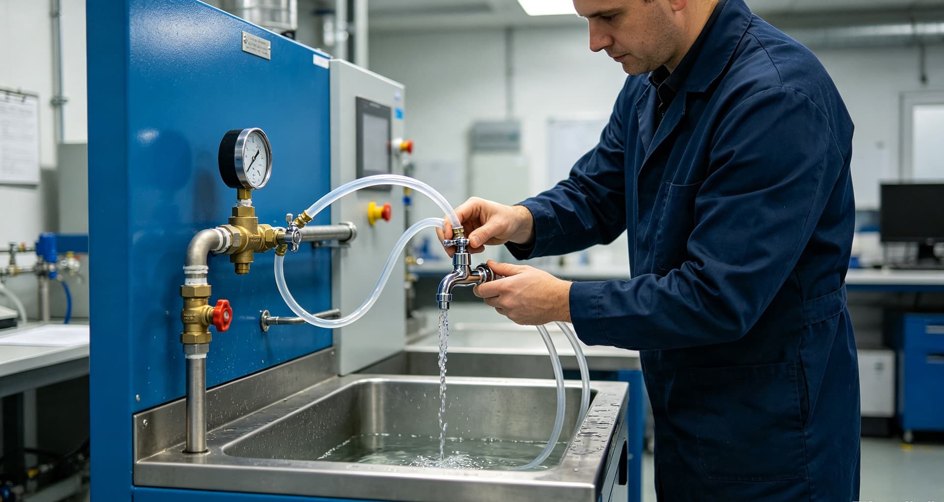 Faucet quality inspection 1.jpg