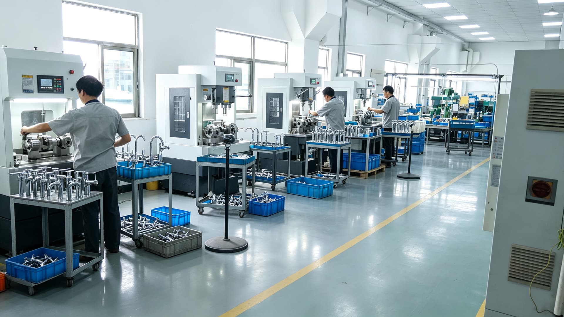 faucet factory 1.jpg