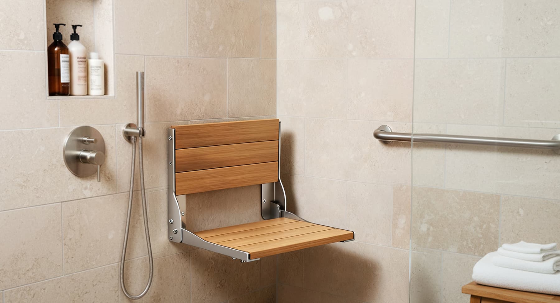 shower seat (4)
