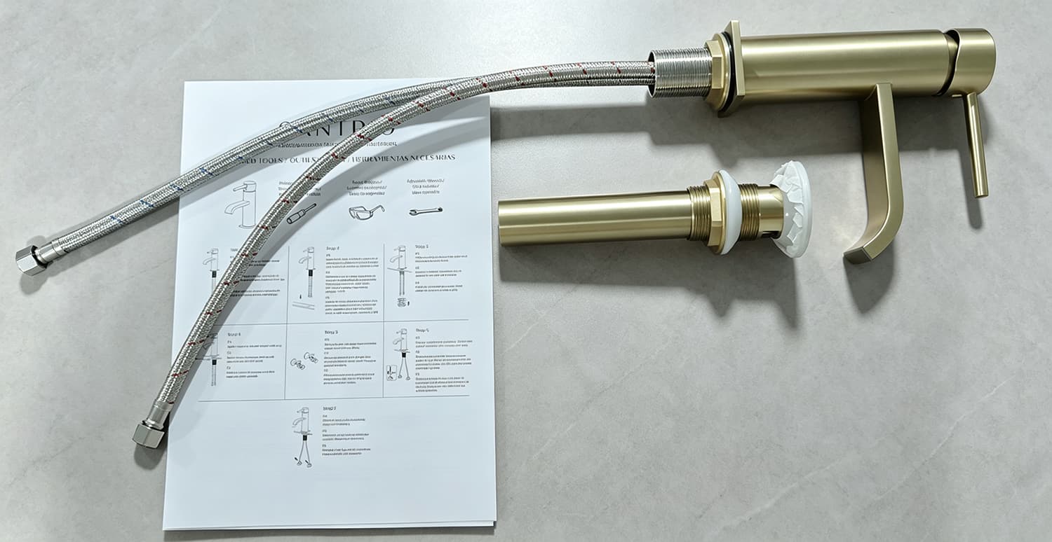 basin faucet (8)