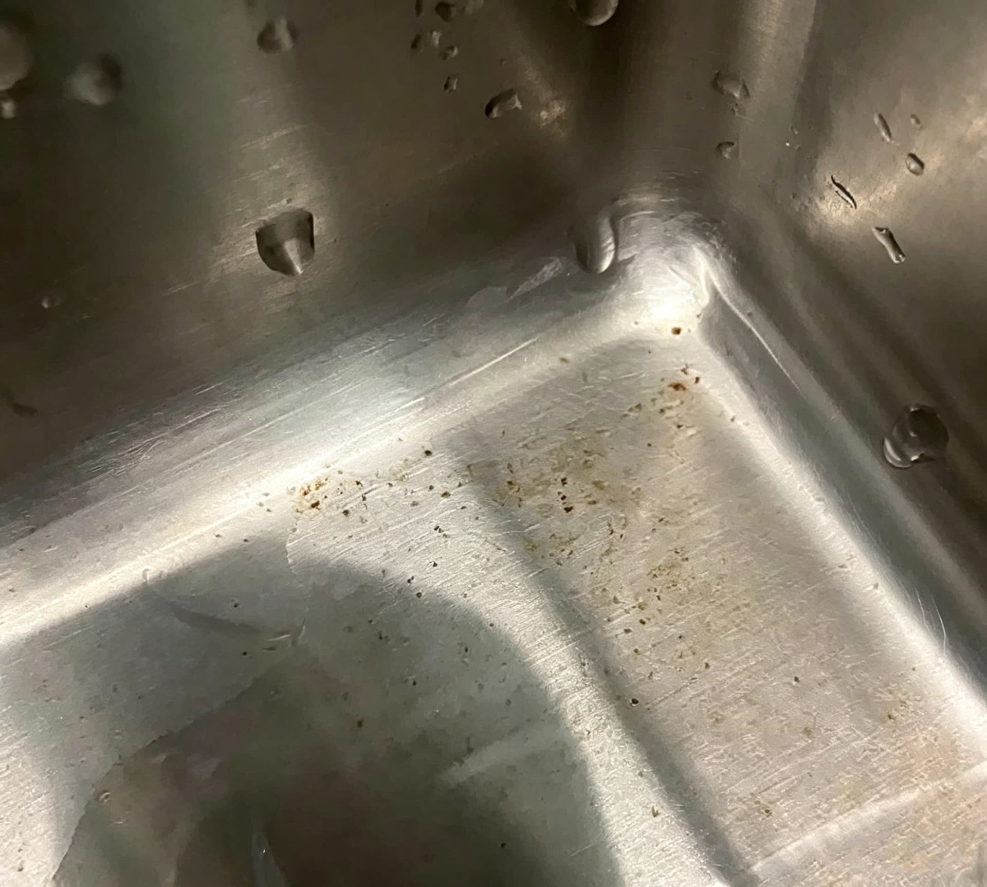 SS201 sink.jpg