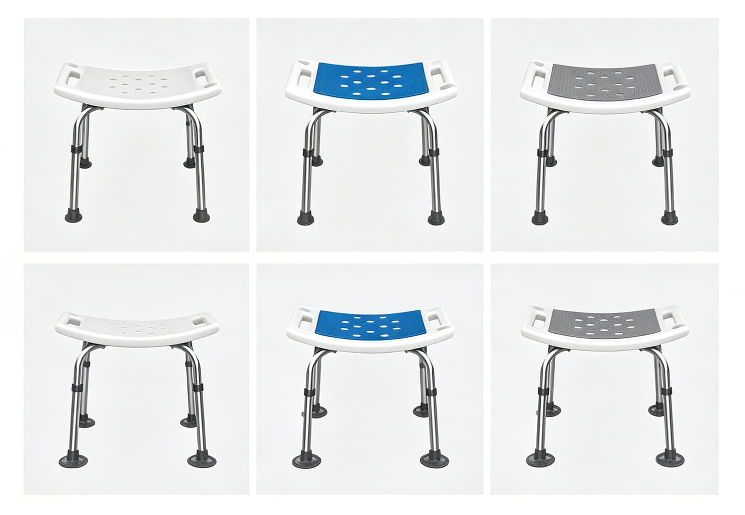 Shower Chair (8)