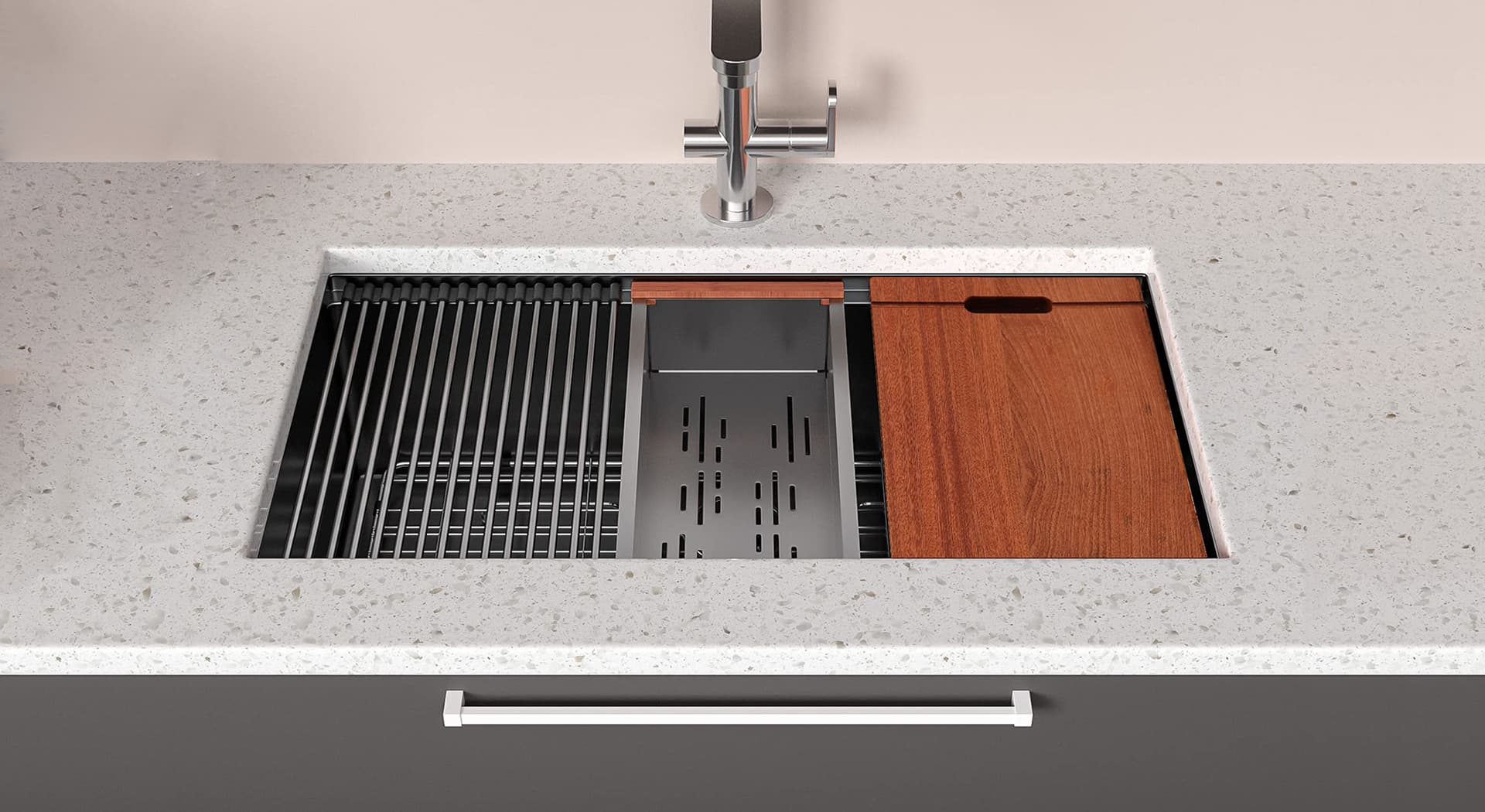undermount sink (2).jpg