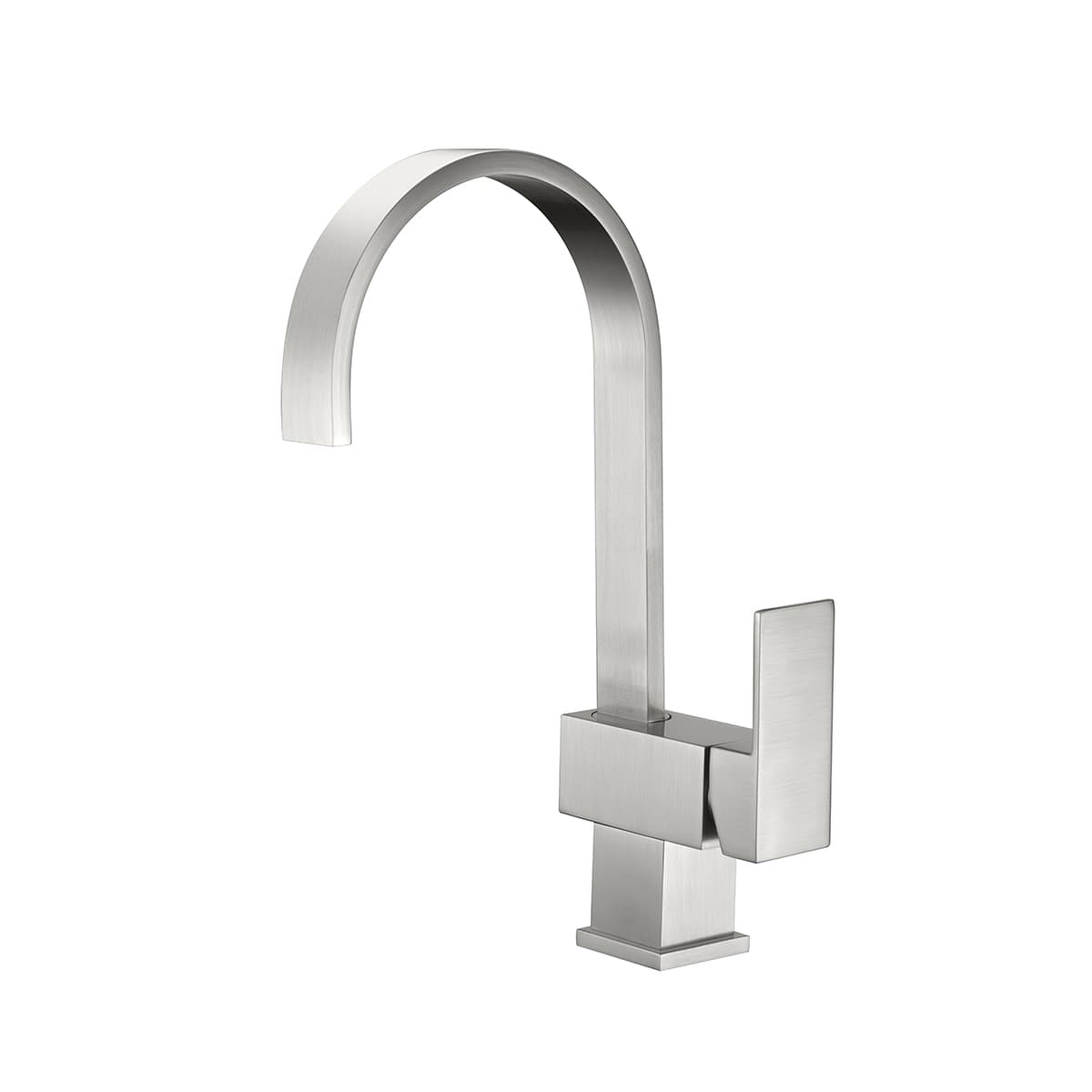 sus304 faucet (1) sus304 faucet (1)