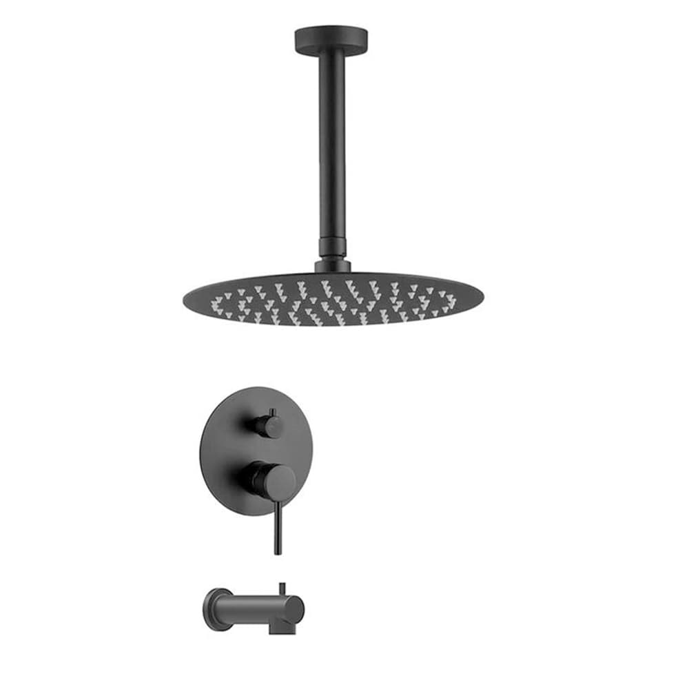 shower system 2 shower system 2
