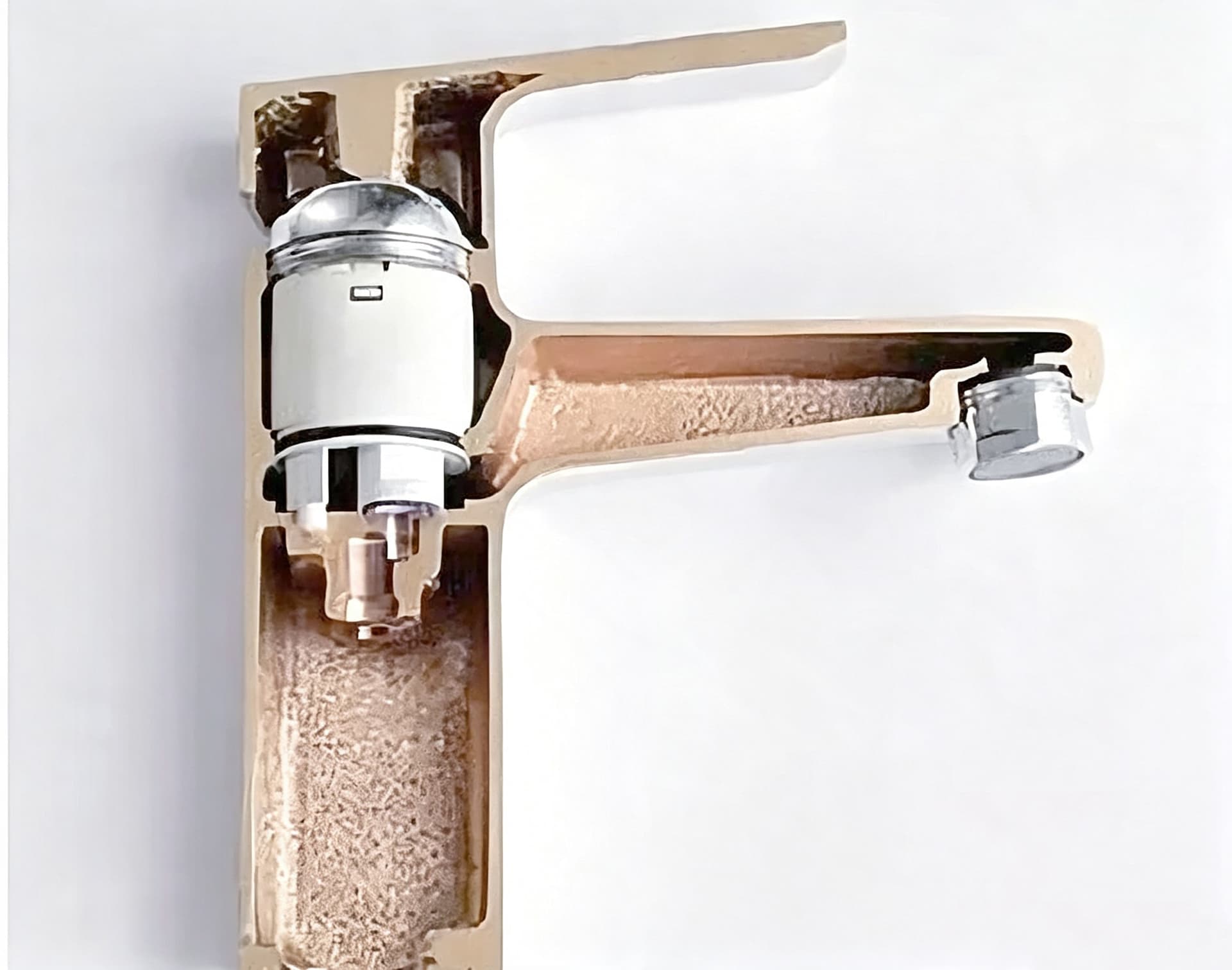 Faucet sectional view.jpg