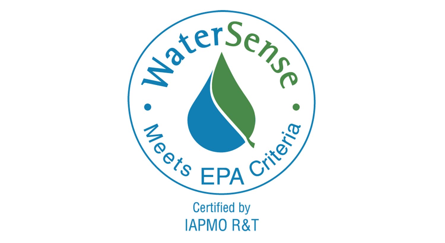 EPA Watersense.jpg