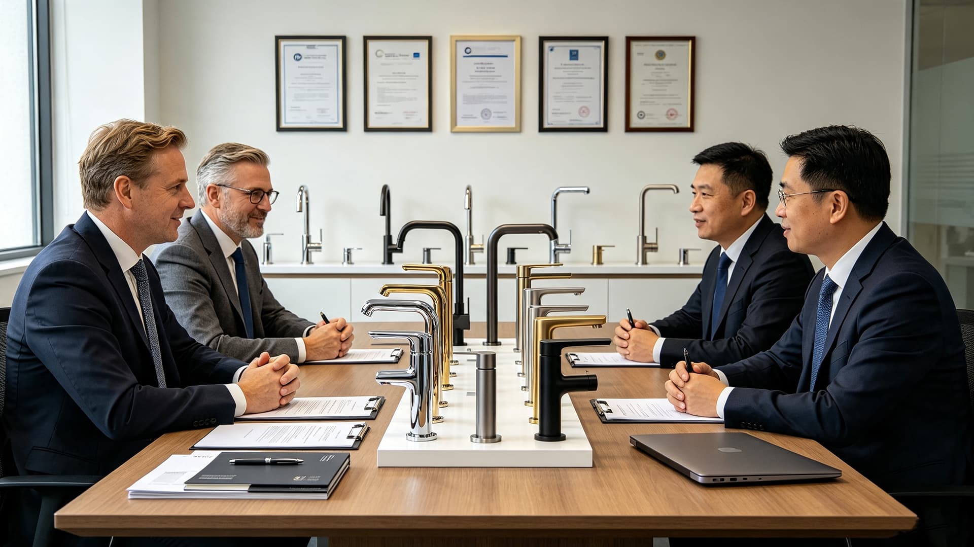 business meeting 2.jpg