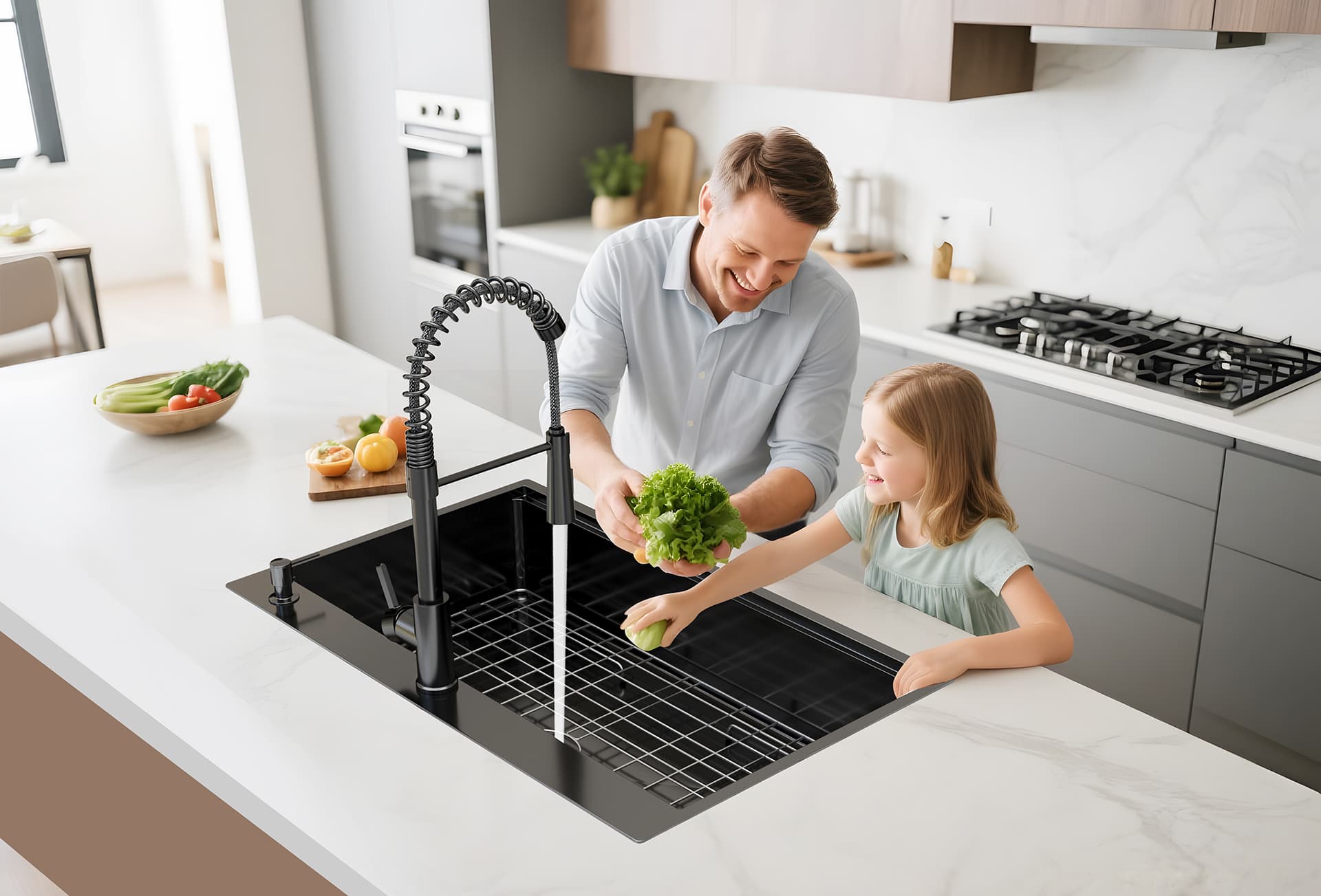 large sink.jpg
