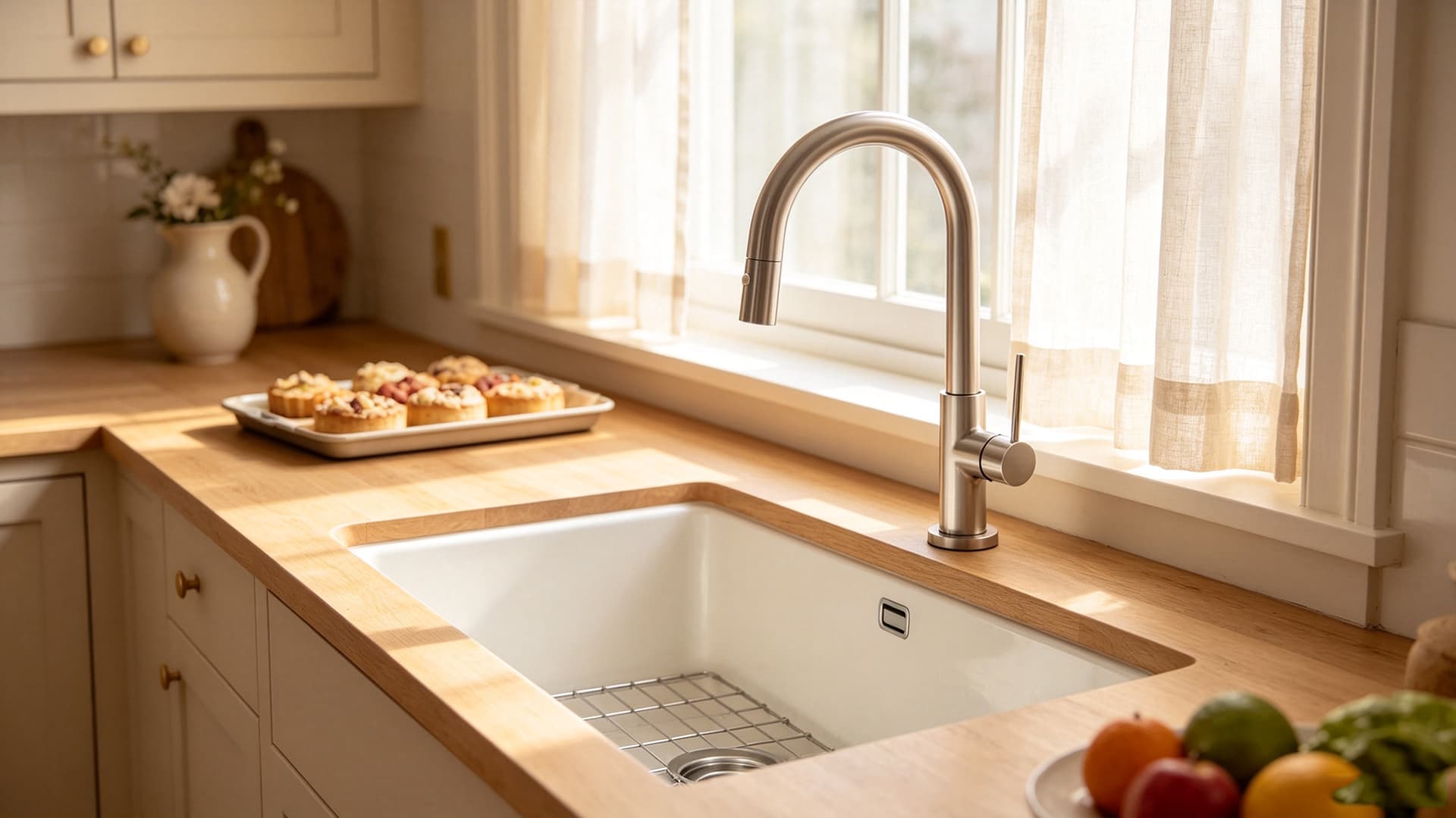 kitchen faucet (4).jpg